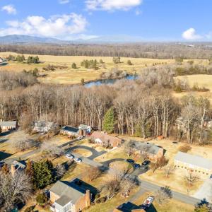 Photo #45 of 123 Lafayette Place, Forest, VA 0.6 acres