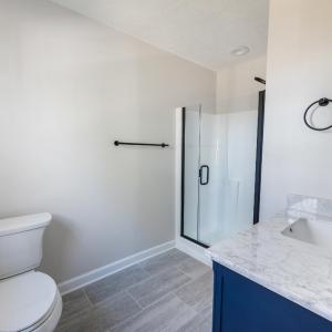 Photo #23 of 123 Lafayette Place, Forest, VA 0.6 acres