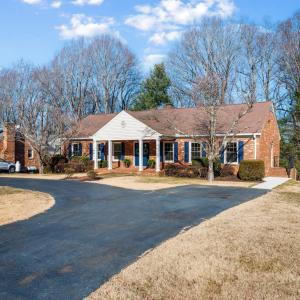 Photo #32 of 123 Lafayette Place, Forest, VA 0.6 acres