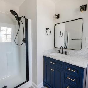 Photo #24 of 123 Lafayette Place, Forest, VA 0.6 acres