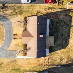 Photo #46 of 123 Lafayette Place, Forest, VA 0.6 acres