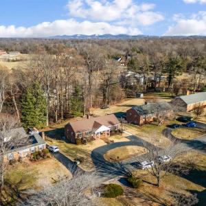 Photo #42 of 123 Lafayette Place, Forest, VA 0.6 acres