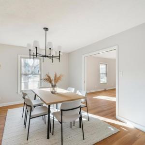 Photo #7 of 123 Lafayette Place, Forest, VA 0.6 acres