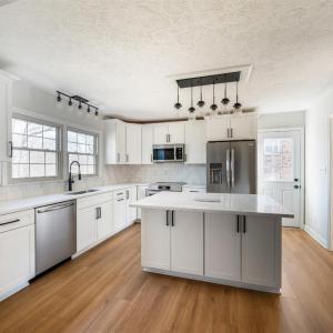 Photo #10 of 123 Lafayette Place, Forest, VA 0.6 acres