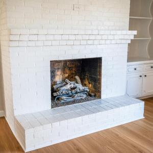 Photo #15 of 123 Lafayette Place, Forest, VA 0.6 acres