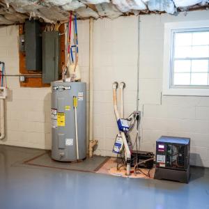 Photo #30 of 123 Lafayette Place, Forest, VA 0.6 acres