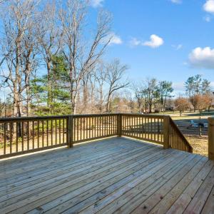 Photo #37 of 123 Lafayette Place, Forest, VA 0.6 acres