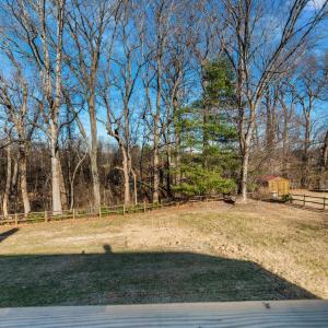 Photo #38 of 123 Lafayette Place, Forest, VA 0.6 acres