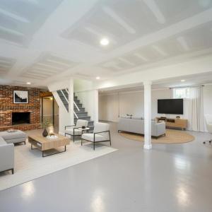 Photo #27 of 123 Lafayette Place, Forest, VA 0.6 acres