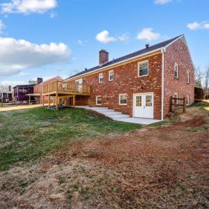 Photo #40 of 123 Lafayette Place, Forest, VA 0.6 acres