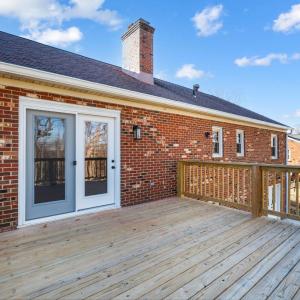 Photo #35 of 123 Lafayette Place, Forest, VA 0.6 acres