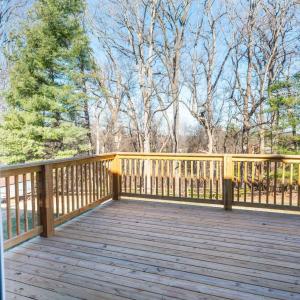 Photo #36 of 123 Lafayette Place, Forest, VA 0.6 acres