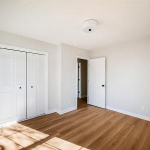 Photo #26 of 123 Lafayette Place, Forest, VA 0.6 acres