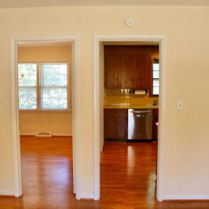 Photo #10 of 121 Gatlin, Lynchburg, VA 0.5 acres