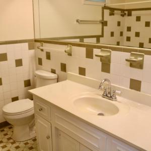 Photo #14 of 121 Gatlin, Lynchburg, VA 0.5 acres