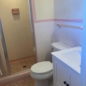 Photo #25 of 121 Gatlin, Lynchburg, VA 0.5 acres