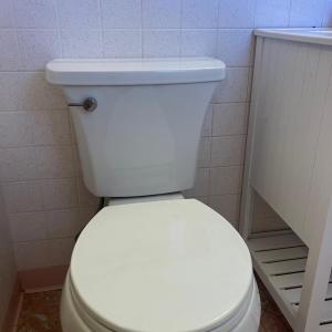 Photo #23 of 121 Gatlin, Lynchburg, VA 0.5 acres