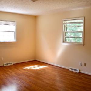 Photo #18 of 121 Gatlin, Lynchburg, VA 0.5 acres