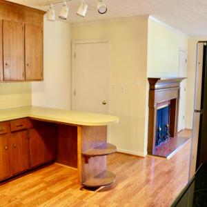 Photo #8 of 121 Gatlin, Lynchburg, VA 0.5 acres