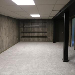 Photo #30 of 121 Gatlin, Lynchburg, VA 0.5 acres