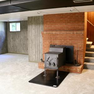 Photo #27 of 121 Gatlin, Lynchburg, VA 0.5 acres