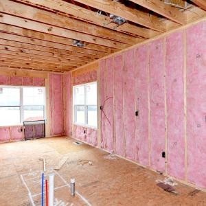 Photo #22 of 12 Wells Rd., Bedford, VA 1.3 acres