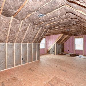 Photo #39 of 12 Wells Rd., Bedford, VA 1.3 acres