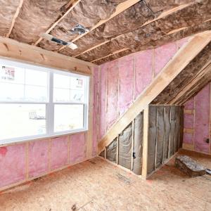 Photo #40 of 12 Wells Rd., Bedford, VA 1.3 acres