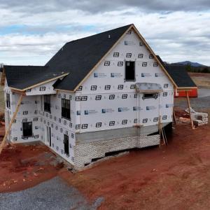 Photo #11 of 12 Wells Rd., Bedford, VA 1.3 acres