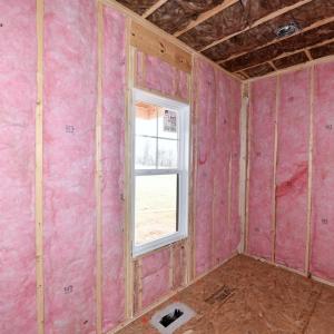 Photo #32 of 12 Wells Rd., Bedford, VA 1.3 acres