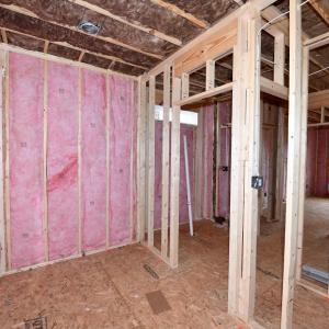 Photo #33 of 12 Wells Rd., Bedford, VA 1.3 acres