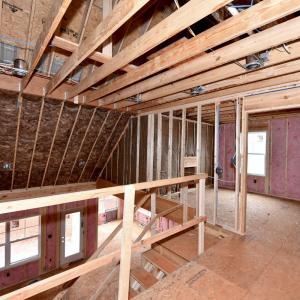 Photo #35 of 12 Wells Rd., Bedford, VA 1.3 acres