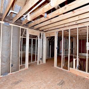 Photo #37 of 12 Wells Rd., Bedford, VA 1.3 acres