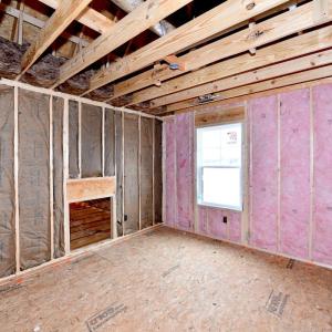 Photo #36 of 12 Wells Rd., Bedford, VA 1.3 acres