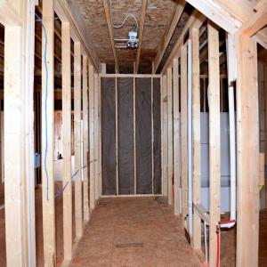 Photo #26 of 12 Wells Rd., Bedford, VA 1.3 acres