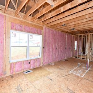 Photo #24 of 12 Wells Rd., Bedford, VA 1.3 acres