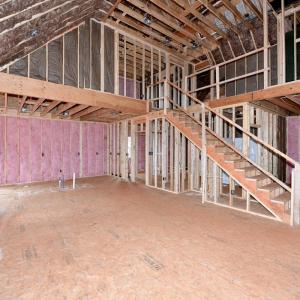 Photo #17 of 12 Wells Rd., Bedford, VA 1.3 acres