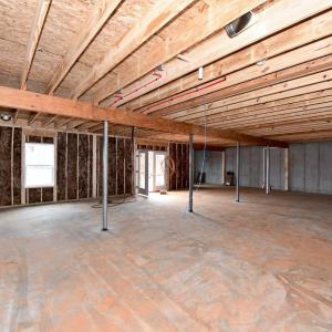 Photo #46 of 12 Wells Rd., Bedford, VA 1.3 acres