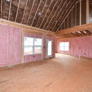 Photo #16 of 12 Wells Rd., Bedford, VA 1.3 acres