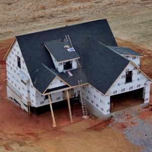 Photo #12 of 12 Wells Rd., Bedford, VA 1.3 acres