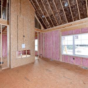 Photo #19 of 12 Wells Rd., Bedford, VA 1.3 acres