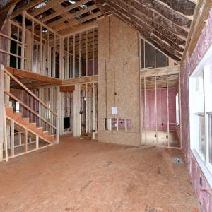 Photo #20 of 12 Wells Rd., Bedford, VA 1.3 acres