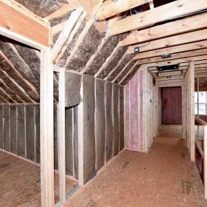 Photo #38 of 12 Wells Rd., Bedford, VA 1.3 acres