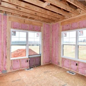 Photo #23 of 12 Wells Rd., Bedford, VA 1.3 acres