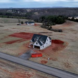 Photo #1 of 12 Wells Rd., Bedford, VA 1.3 acres