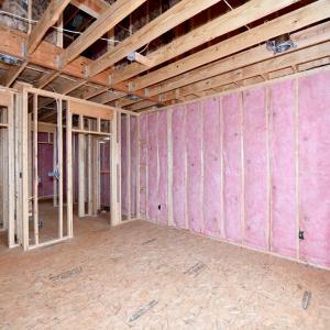 Photo #29 of 12 Wells Rd., Bedford, VA 1.3 acres