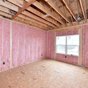 Photo #28 of 12 Wells Rd., Bedford, VA 1.3 acres