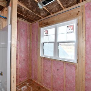 Photo #42 of 12 Wells Rd., Bedford, VA 1.3 acres