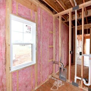 Photo #27 of 12 Wells Rd., Bedford, VA 1.3 acres