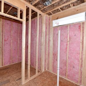 Photo #31 of 12 Wells Rd., Bedford, VA 1.3 acres